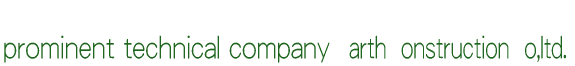 ecc-name