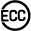 eccoi[31x31